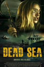 Dead Sea 2024 online subtitrat in romana hd