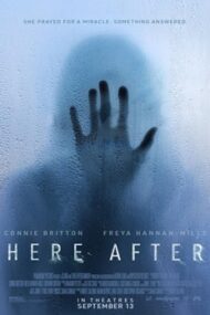 Here After 2024 film online subtitrat HD gratis în română