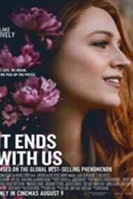 It Ends with Us 2024 online gratis hd subtitrat