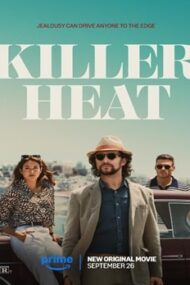 Killer Heat film online subtitrat HD gratis 2024