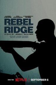 Rebel Ridge 2024 film online subtitrat gratis hd in romana