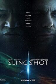 Slingshot film 2024 online subtitrat