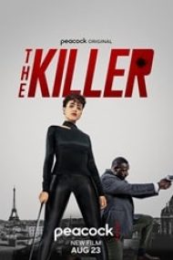 The Killer 2024 film online gratis hd in romana