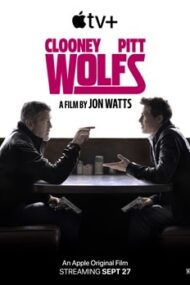 Film Wolfs 2024 online subtitrat