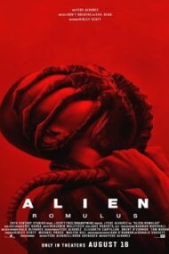 Alien Romulus 2024 film online subtitrat