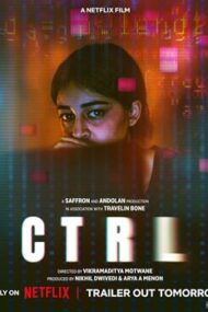 CTRL 2024 online hd subtitrat film