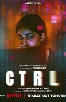 CTRL 2024 online hd subtitrat film