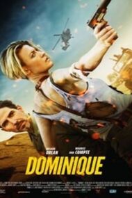 Dominique 2024 film online subtitrat hd