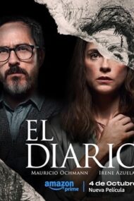 El Diario 2024 film online subtitrat gratis hd