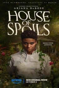 House of Spoils 2024 HD film subtitrat în română