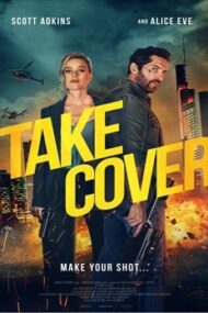 Take Cover 2024 online subtitrat HD în română