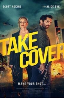 Take Cover 2024 online subtitrat HD în română