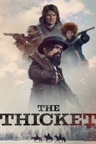 The Thicket film online subtitrat 2024 hd